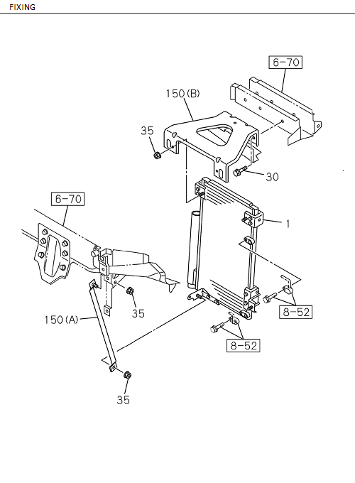 Partial Engine